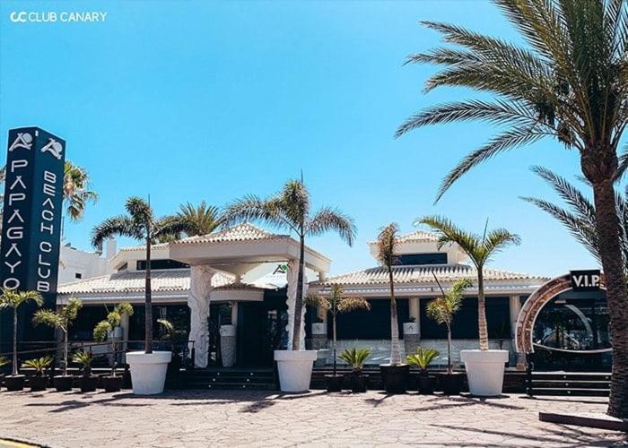 Tenerifeopenhome Luxury Prestige Studio In Playa Las Americas Плая-де-лас-Америкас Экстерьер фото